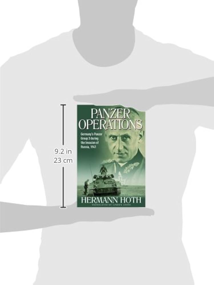 その他 Wehrmacht in Russia [DVD] Army Group South: The Wehrmacht in Russia 1941-1945